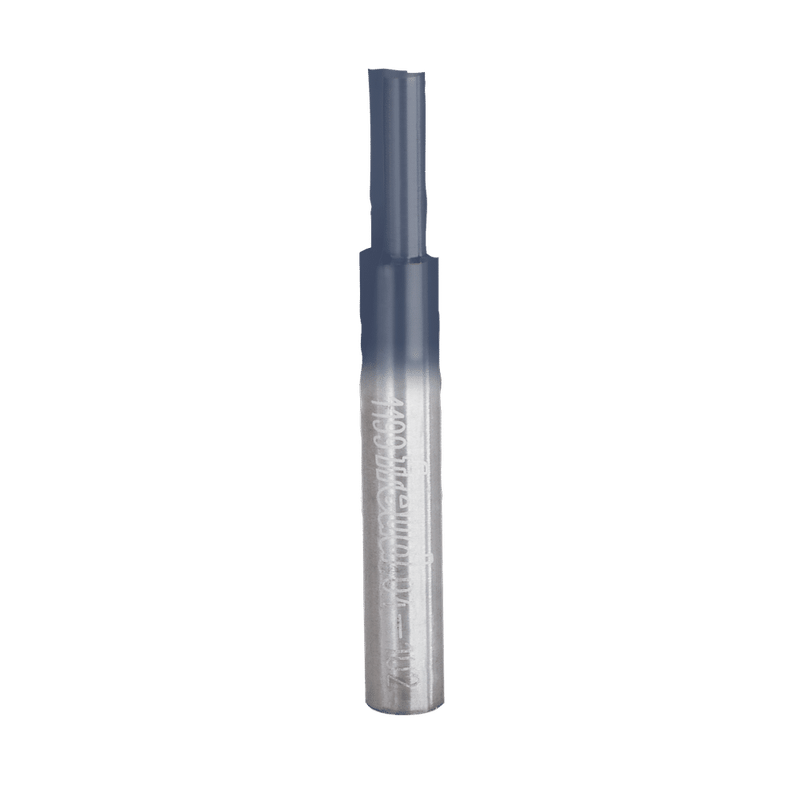 Freud FRE-04-102 3/16in Double Flute Straight Bit