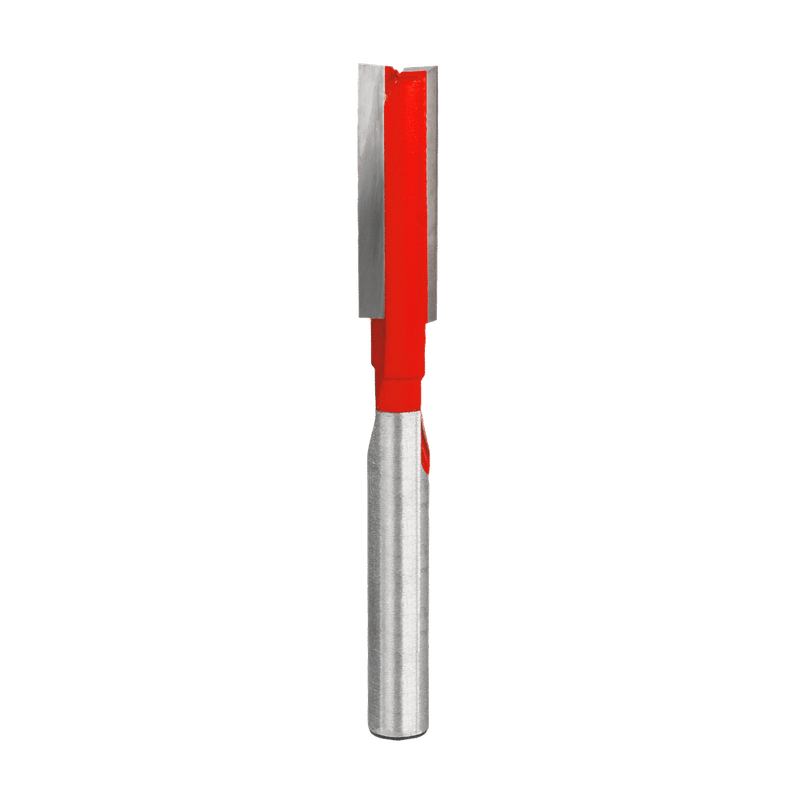 Freud FRE-04-118 5/16in Double Flute Straight Bit