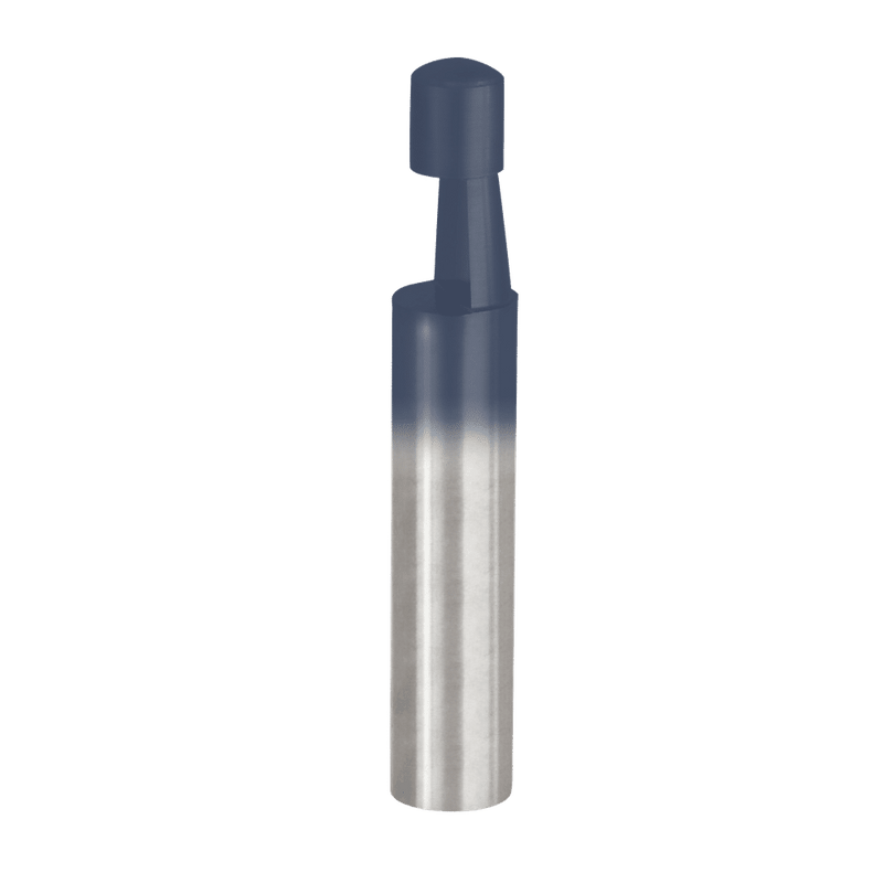 Freud FRE-66-100 1/4in Bevel Trim Bit