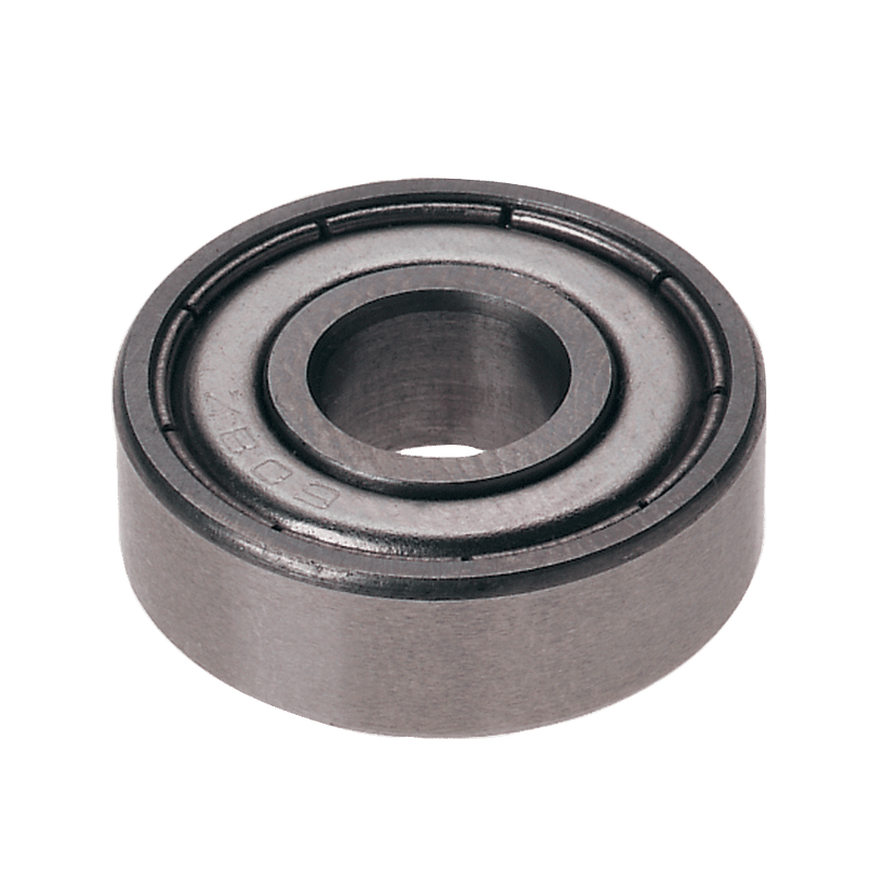 Freud FRE-62-108 22mm Ball Bearing