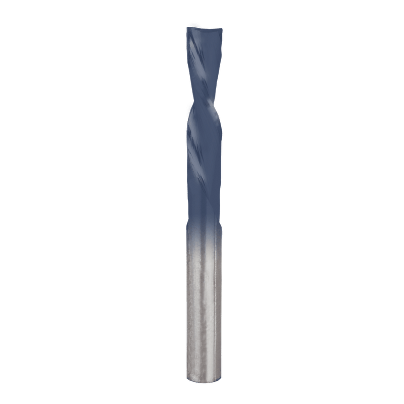 Freud FRE-76-102 1/4in Down Spiral Bit