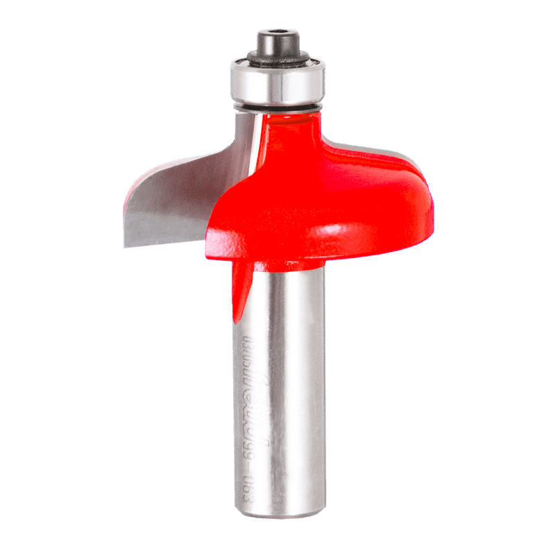 Freud FRE-99-063 1-3/4in No Lip Door Edge Bit