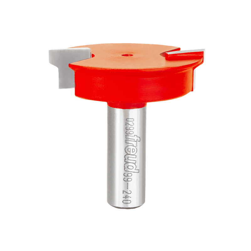 Freud FRE-99-240 Drawer Lock Bit