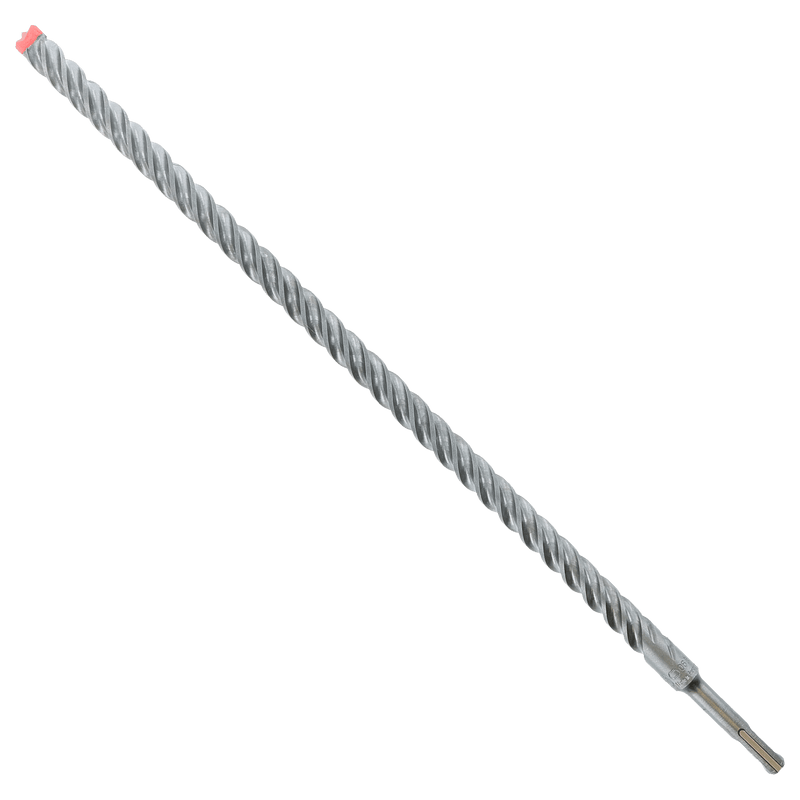 Diablo FRE-DMAPL4240 5/8in x 16in x 18in Rebar Demon SDS-Plus 4-Cutter Full Carbide Head Hammer Drill Bit