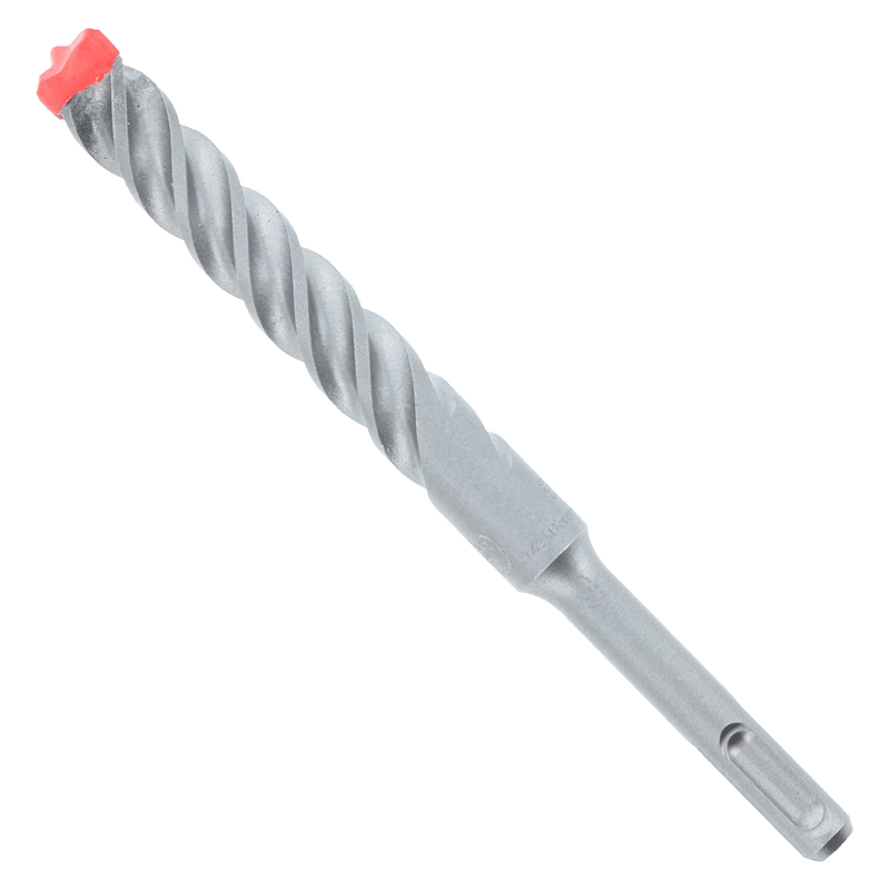 Diablo FRE-DMAPL4210 5/8in x 4in x 6in Rebar Demon SDS-Plus 4-Cutter Full Carbide Head Hammer Drill Bit