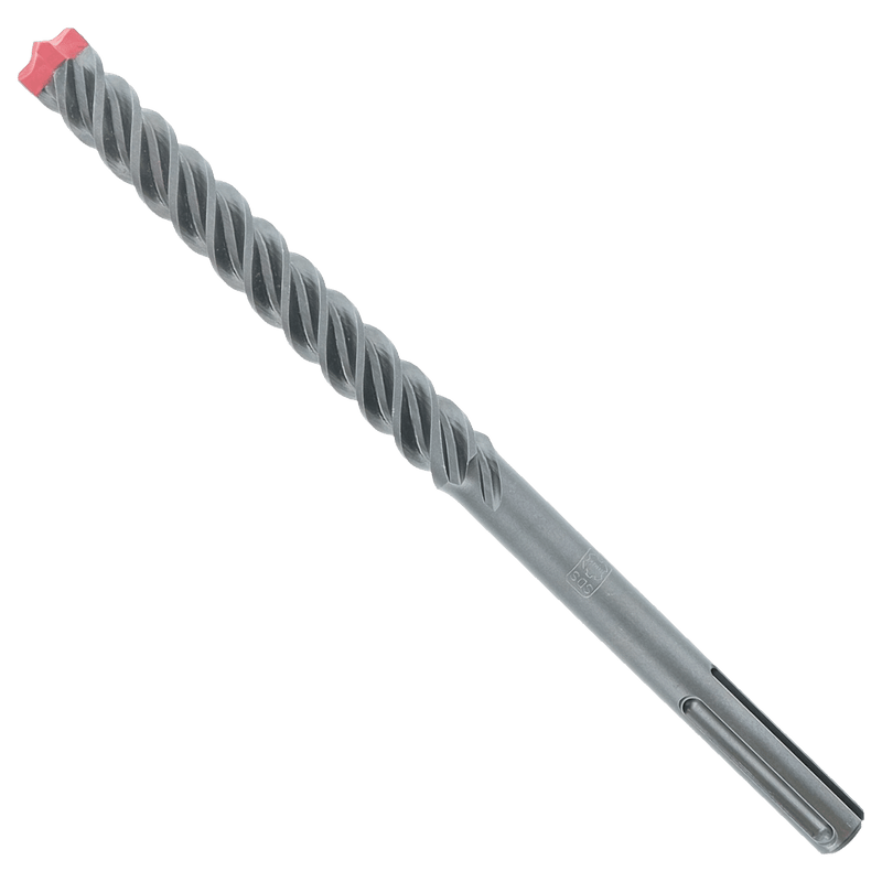 Diablo FRE-DMAMX1170 7/8in x 8in x 13in Rebar Demon SDS-Max 4-Cutter Full Carbide Head Hammer Drill Bit