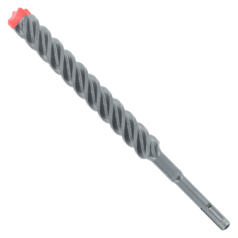 Diablo FRE-DMAPL4280 7/8in x 8in x 10in Rebar Demon SDS-Plus 4-Cutter Full Carbide Head Hammer Drill Bit