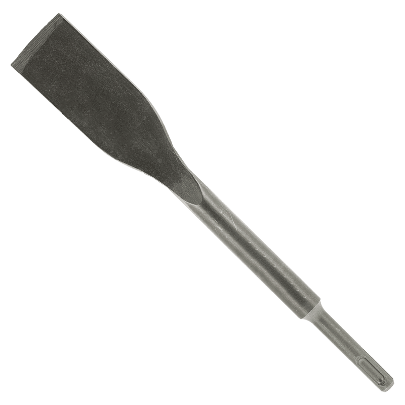 Diablo FRE-DMAPLCH2020 1.5in x 10in SDS-Plus Tile Chisel