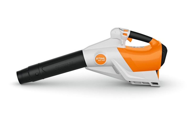 Stihl STIHL-BGA250 AP System