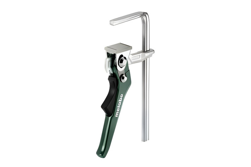 Metabo MET-629021000 Quick Tensioning Clamp