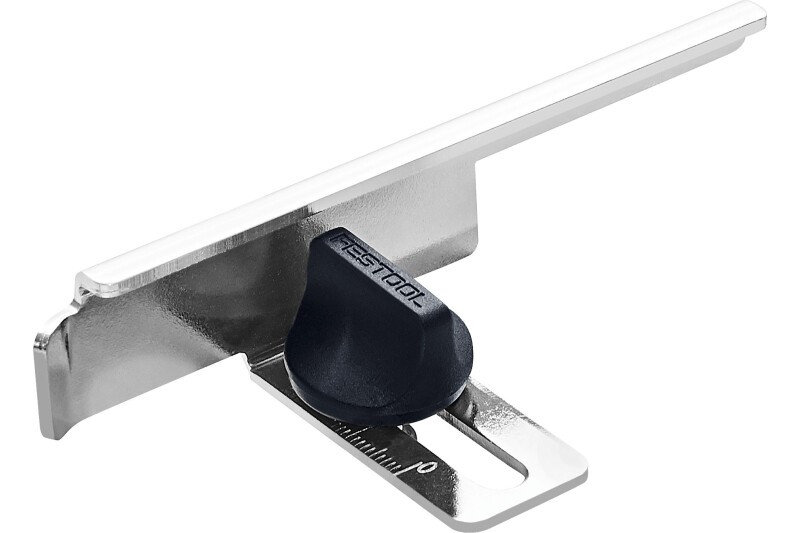 Festool FES-484512 Rabbet Depth Stop FA-HL