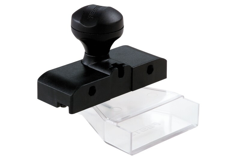 Festool FES-492585 Dust Extraction Hood AH-OF 1400