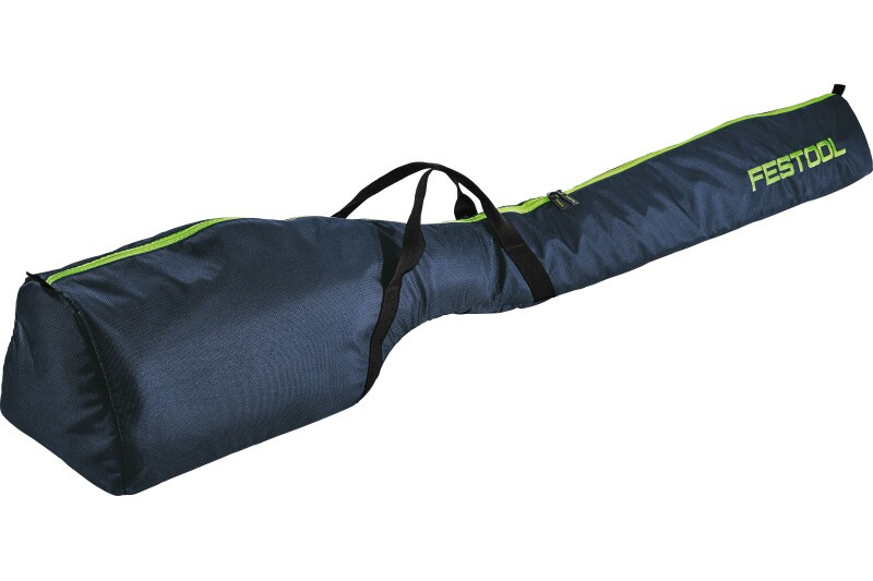 Festool FES-202477 Transport Bag LHS-E 225-Bag