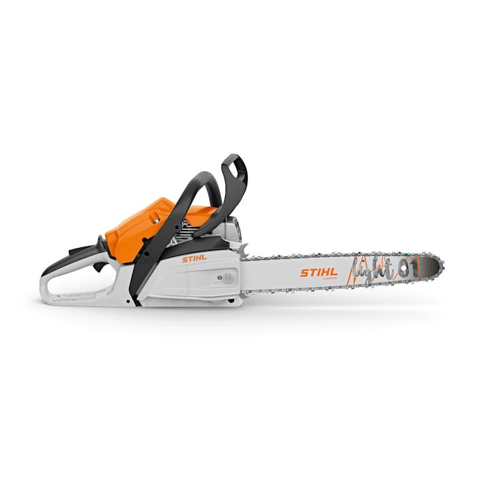 Stihl STIHL-MS172C-16 16in Chainsaw
