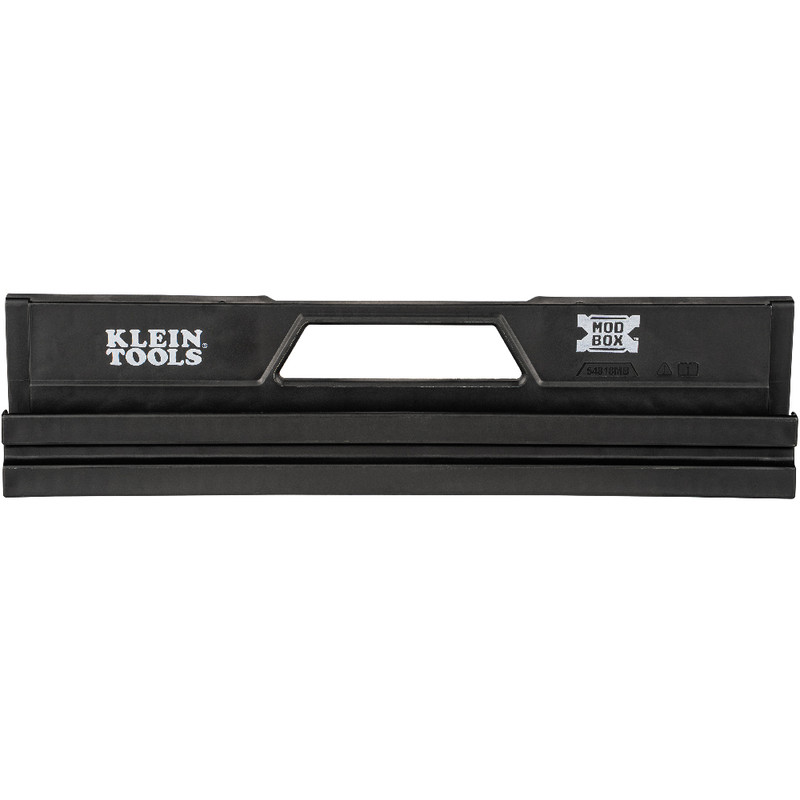 Klein Tools KLE-54818MB MODbox Internal Rail Accessory