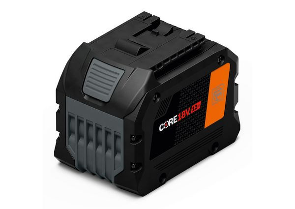 Fein Canada FEIN-92604343030 Core 18V 12.0AH Ampshare Battery -Pack