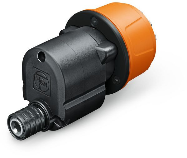 Fein Canada FEIN-64203026010 Quickin Eccentric Head