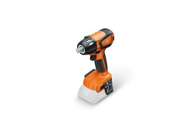 Fein Canada FEIN-71151061090 1/2in Drive Cordless Impact Wrench