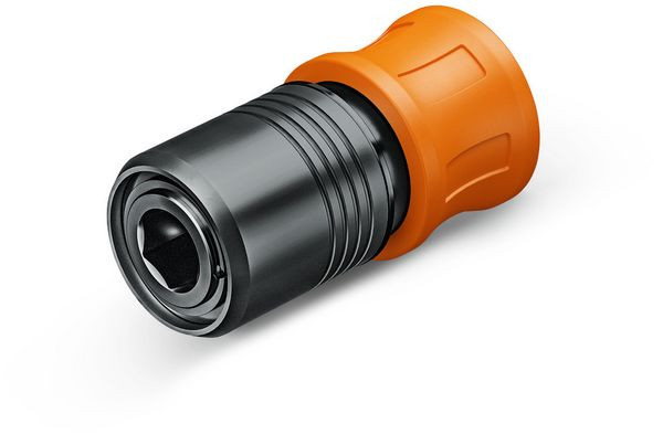 Fein Canada FEIN-64203030010 Quickin Vario Adapter