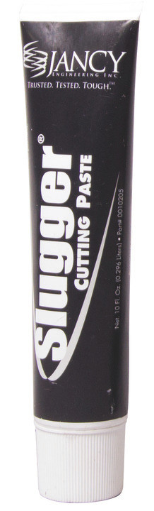 Fein Canada FEIN-32160015980 Cutting Paste