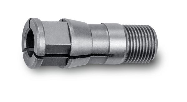 Fein Canada FEIN-63207130000 Collet For GSZ Die Grinders 1/8in