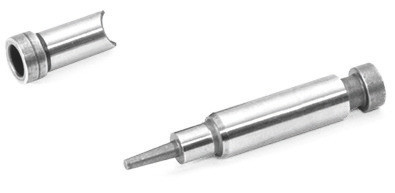 Fein Canada FEIN-63602048013 Punch And Die Set For BLK 1.6 E