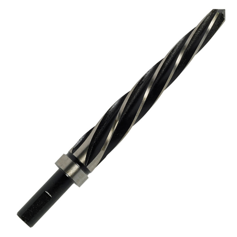 Champion CHAMP-SA80-5/8 Brute HD Maintenance Reamer 5/8in Dia. x 1/2in Shank