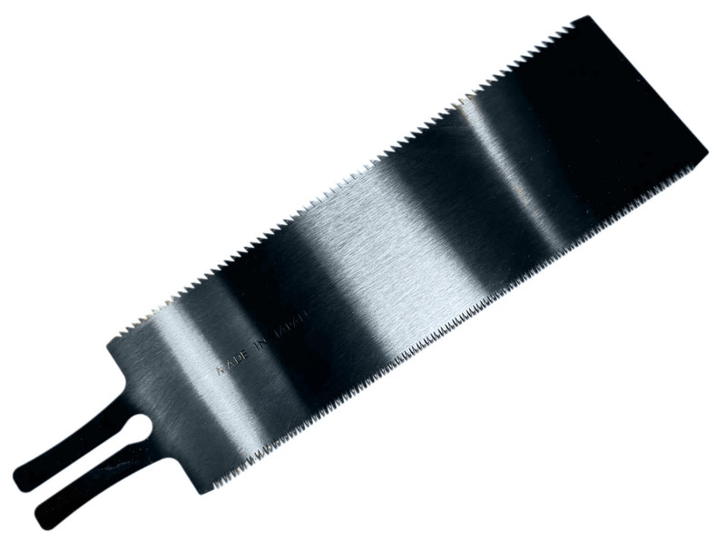 Nakaya NA-BL-DB-240 240mm Replacement Blade Only For Nakaya Ryoba