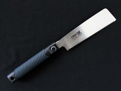 Nakaya NA-BL-JIN 180mm Replacement Blade Only For Nakaya Jin Kataba