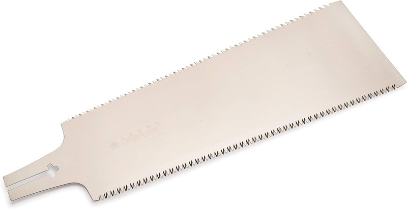 Gyokucho GY-S-616 300mm Replacement Blade For Seiun Saku
