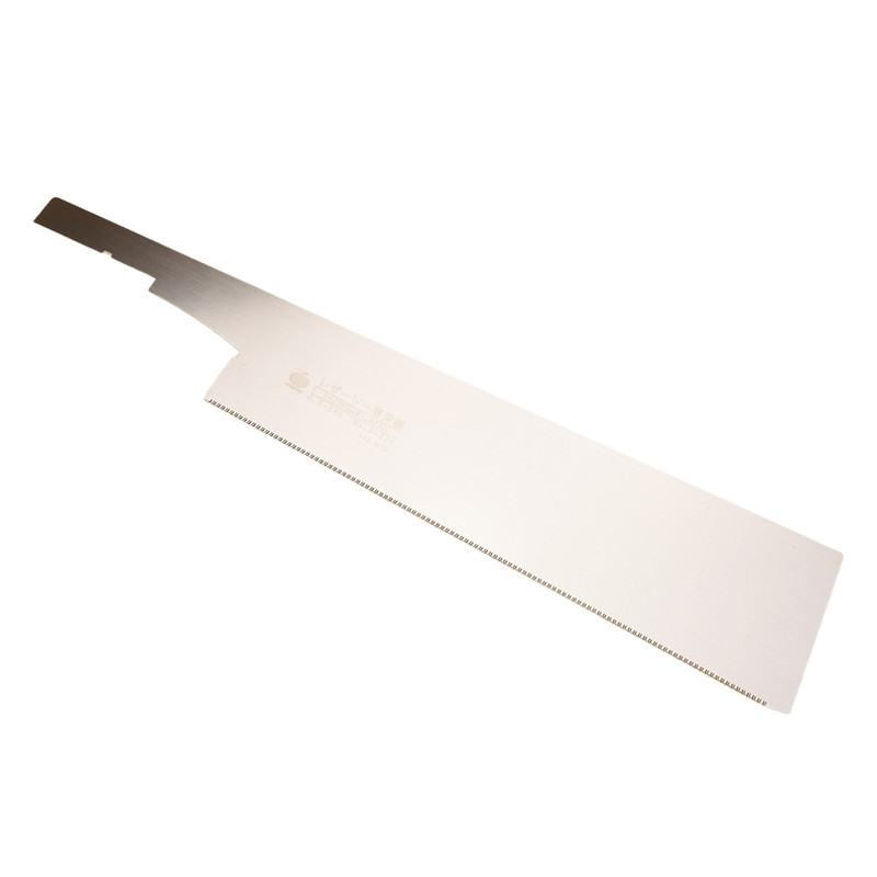 Gyokucho GY-S373 Spare Blade For 373 Saw With TPE Handle