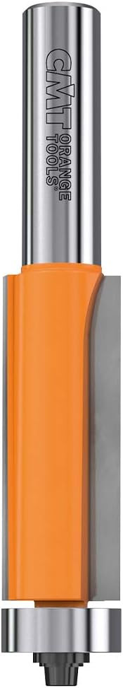 CMT Orange Tools CMT-80669011 Flush Trim Bits
