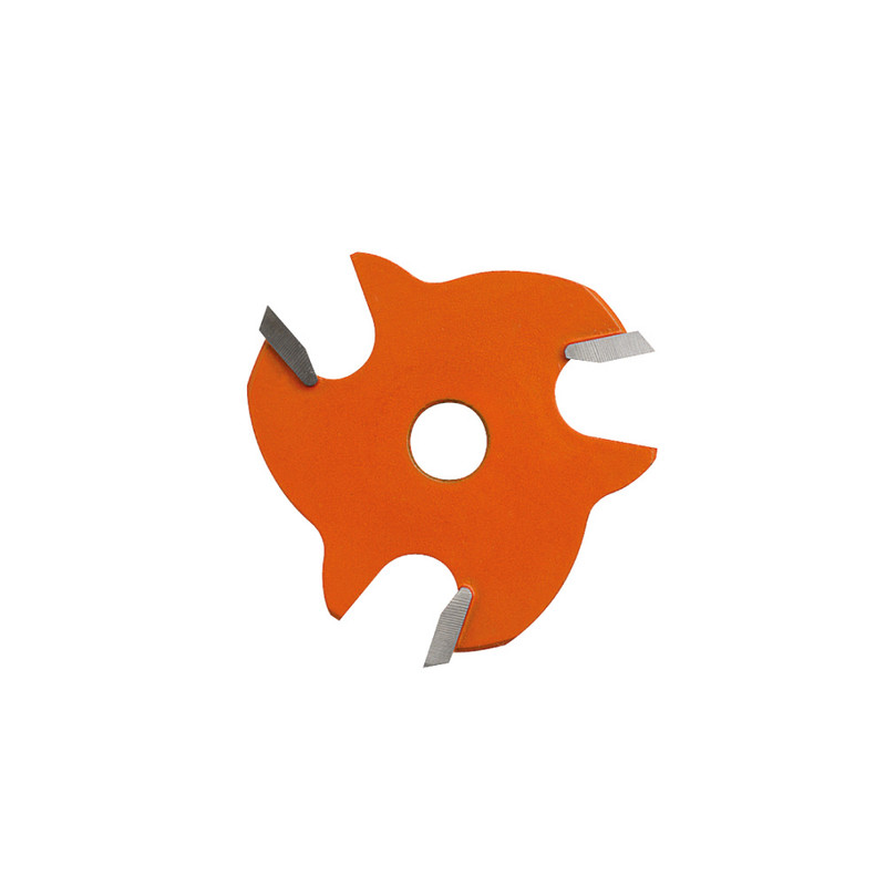 CMT Orange Tools CMT-82233211 Slot Cutter