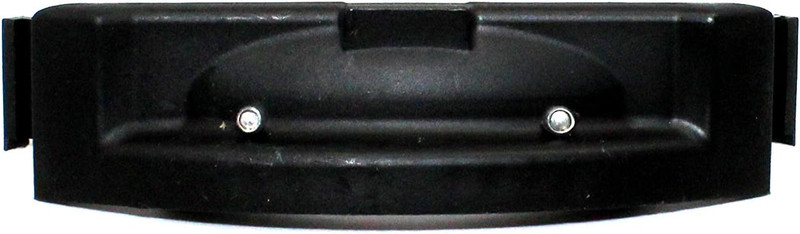 Bosch BOS-2610002855 Replacement Nose Piece