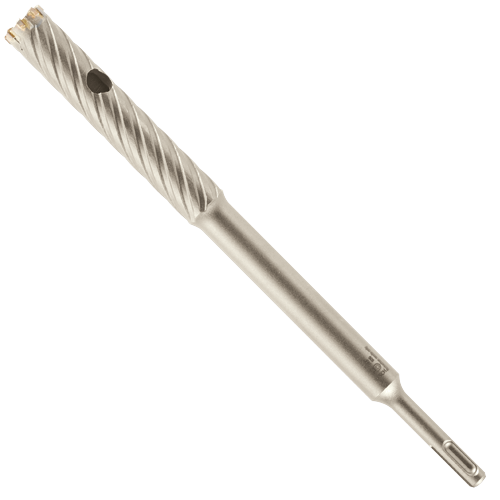 Bosch BOS-RC2144 7/8in x 12in Rebar Cutters