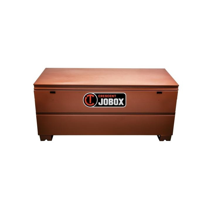 Crescent Tools CRES-CJB638990 JOBOX 60in Tradesman Chest