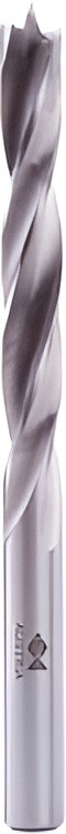 Fisch F013C0794110 HSS 5/16in Dia Brad Point Drill Bit