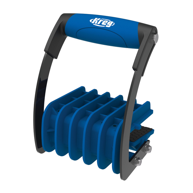 Kreg Tool KREG-KMA3000 Panel Carrier