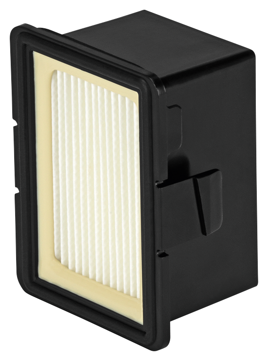 Bosch BOS-DF18V-16 HEPA Filter For GDE18V-16 Dust Extractor