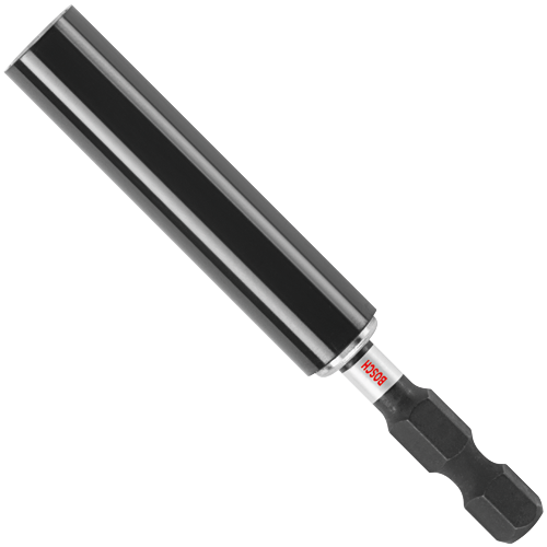 Bosch BOS-ITDG301 3in Impact Tough Compact Drive Guide