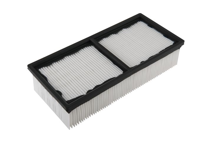Bosch BOS-VF430H Professional Filters