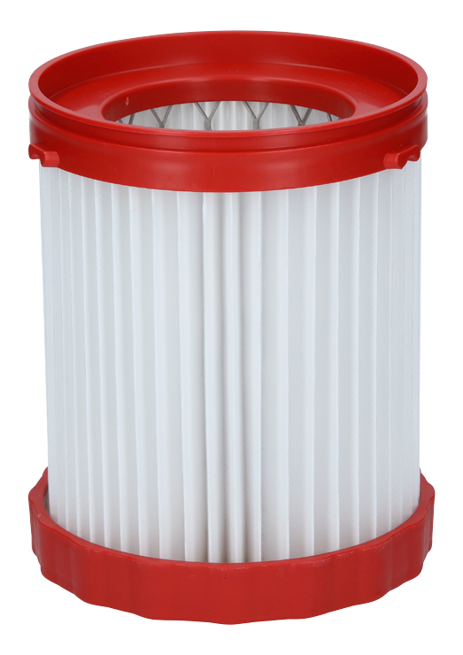 Bosch BOS-VF320H Hepa Filter For GAS18V-3 Vacuum Cleaner