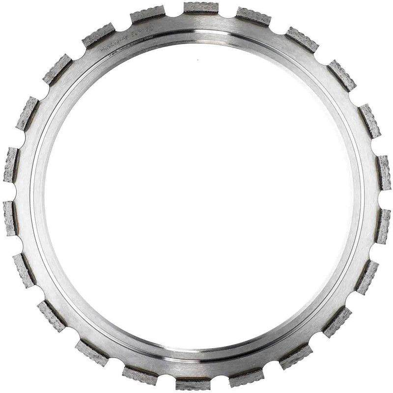 Husqvarna HUSQ-547133120 Vari Ring R10 14in