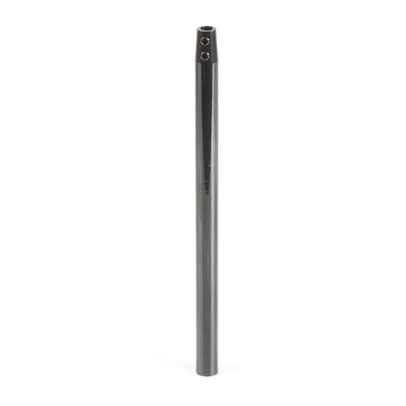 Amana AMA-TE-130 CNC 1/8in Dia. Narrow Reach Tool Holder Extension