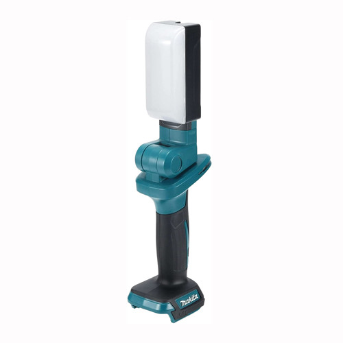 Makita MAK-DML816X 18V Led Flashlight 500LM With Lamp Shade