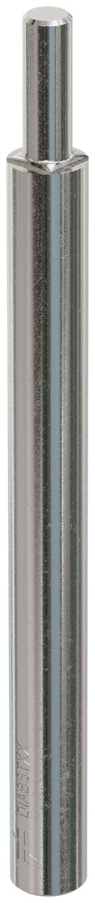 Simpson SIM-DIABST25 Drop-In Anchor Hand-Setting Tool