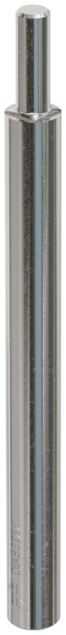 Simpson SIM-DIABST37 Drop-In Anchor Hand-Setting Tool