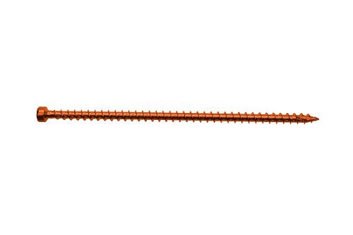 Simpson SIM-SDWC15600-KT Strong-Drive SDWC Truss Screw