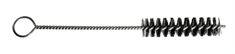 Simpson SIM-ETB4 ETB Nylon Hole-Cleaning Brush Standard