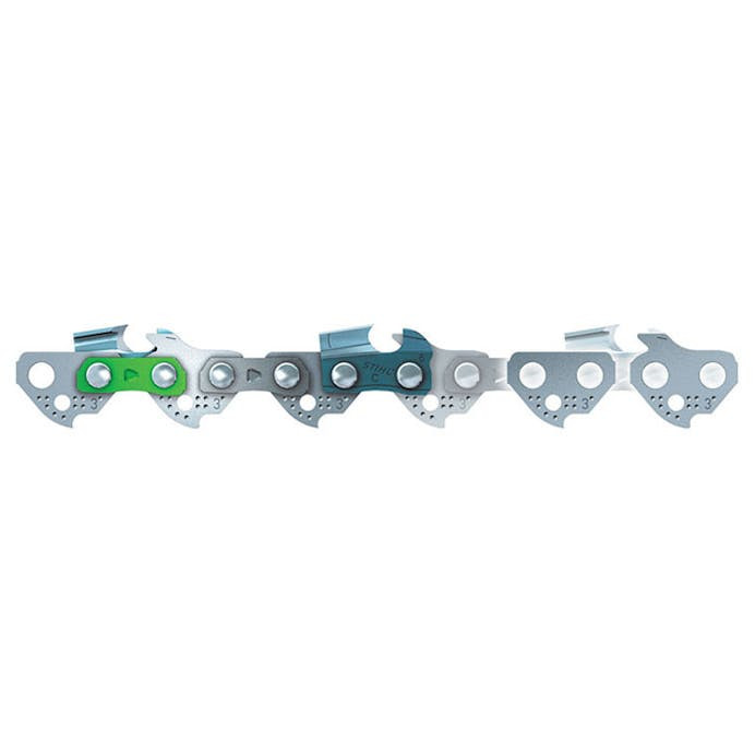 Stihl STIHL-61PSP3 3/8in Stihl Picco Super 3 Saw Chain